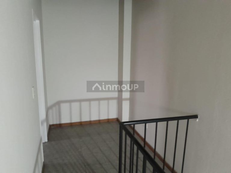 Duplex en Alquiler en Godoy Cruz, Mendoza