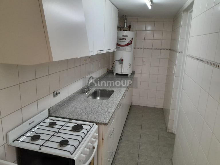 Duplex en Alquiler en Godoy Cruz, Mendoza