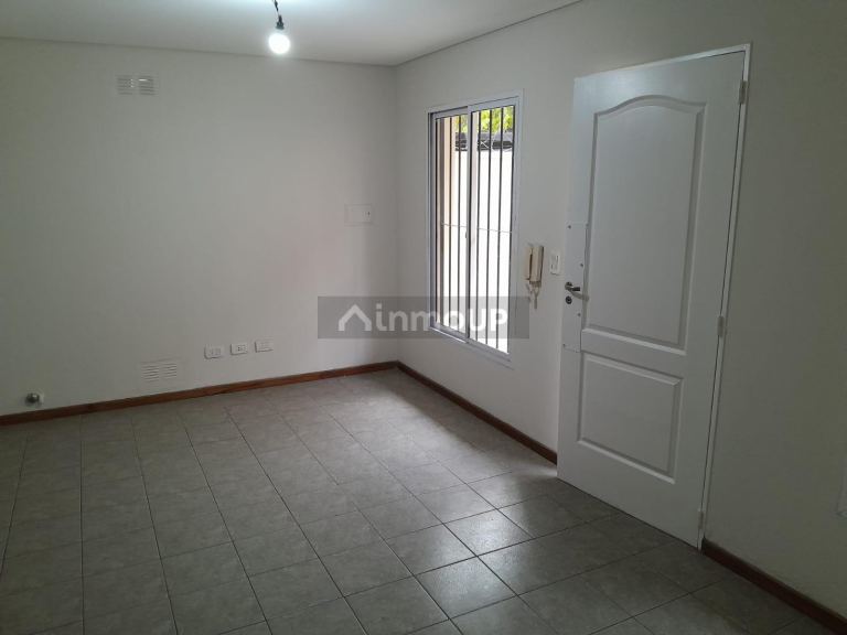 Duplex en Alquiler en Godoy Cruz, Mendoza