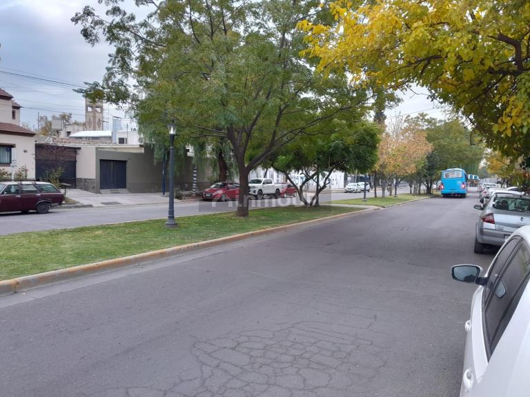 Duplex en Alquiler en Godoy Cruz, Mendoza