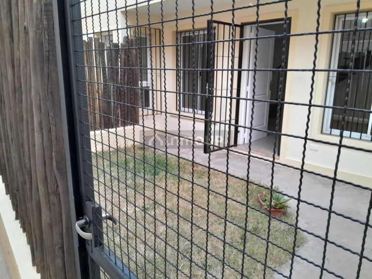 Duplex en Alquiler en Godoy Cruz, Mendoza