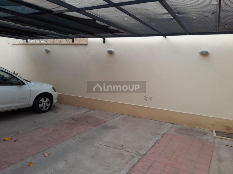 Duplex en Alquiler en Godoy Cruz, Mendoza
