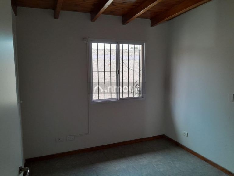Duplex en Alquiler en Godoy Cruz, Mendoza