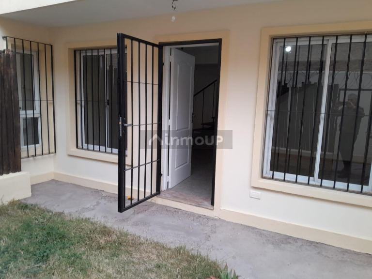 Duplex en Alquiler en Godoy Cruz, Mendoza