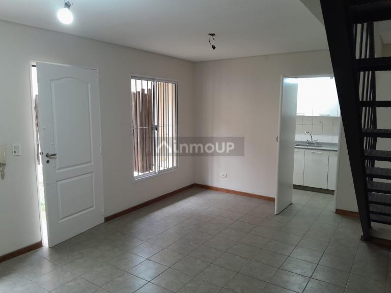 Duplex en Alquiler en Godoy Cruz, Mendoza