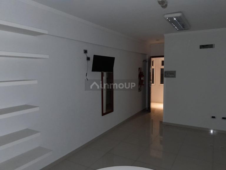 Departamento en Alquiler en Guaymallen, Mendoza