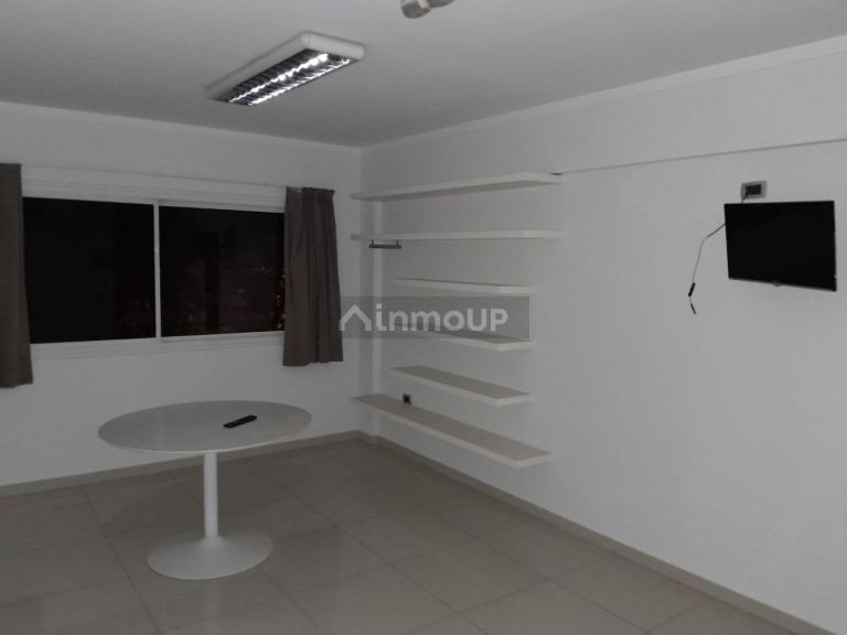 Departamento en Alquiler en Guaymallen, Mendoza