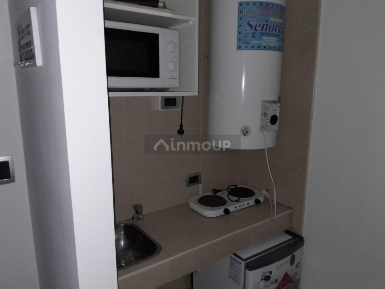 Departamento en Alquiler en Guaymallen, Mendoza