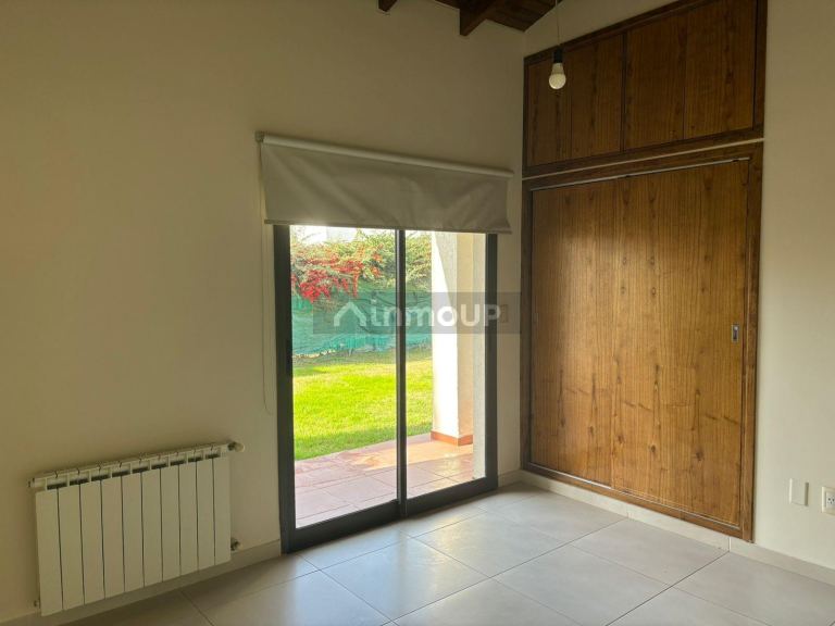 Casa en Alquiler en Maipu, Mendoza