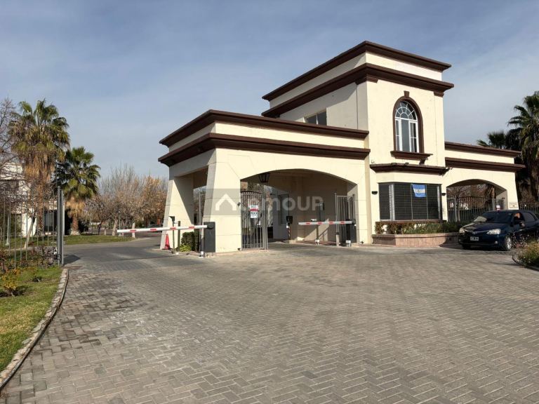 Casa en Alquiler en Maipu, Mendoza