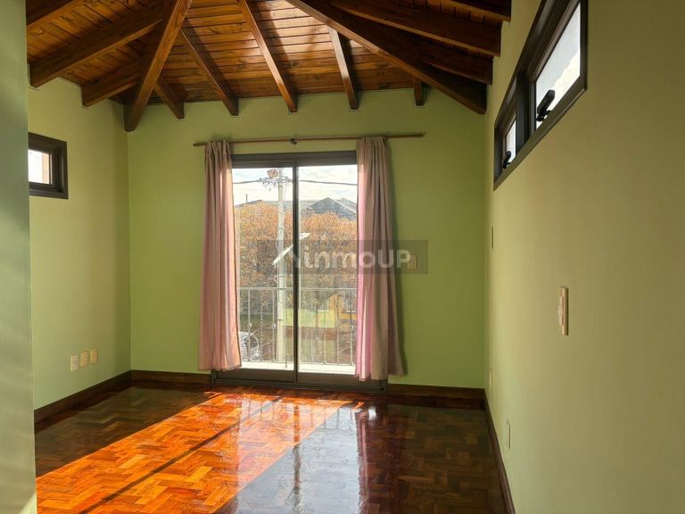 Casa en Alquiler en Maipu, Mendoza