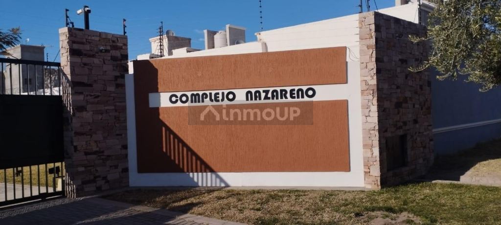 Departamento en Alquiler en Guaymallen, Mendoza