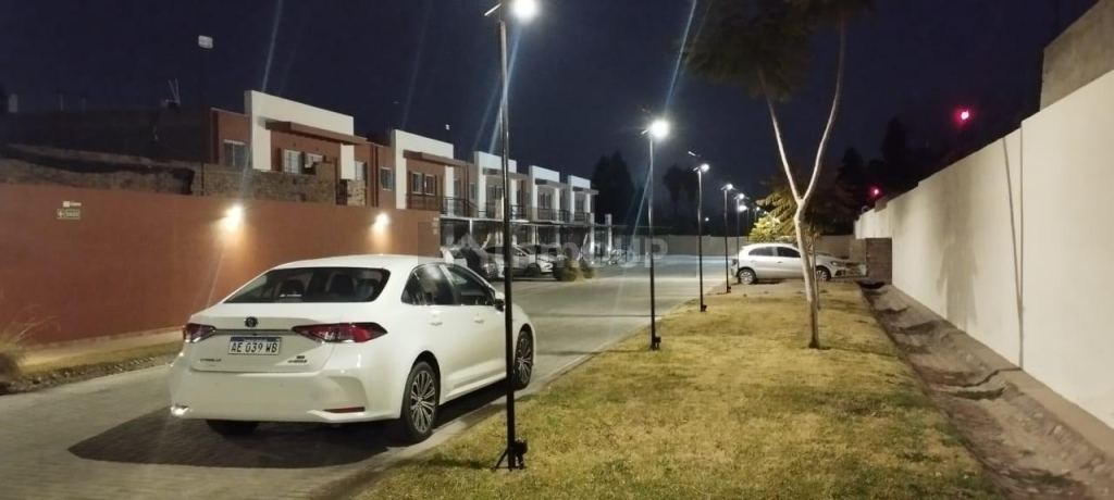Departamento en Alquiler en Guaymallen, Mendoza