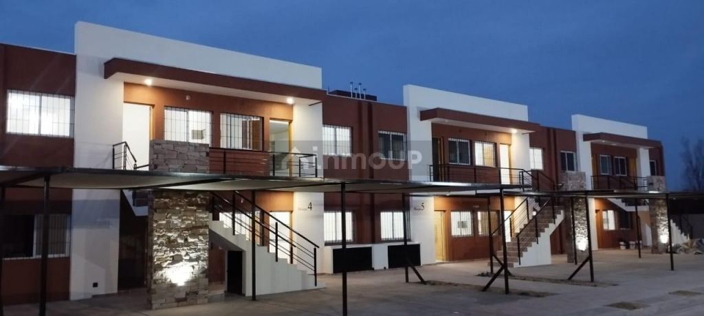 Departamento en Alquiler en Guaymallen, Mendoza
