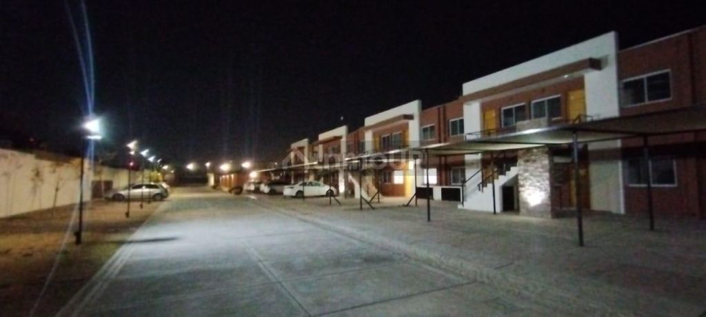 Departamento en Alquiler en Guaymallen, Mendoza