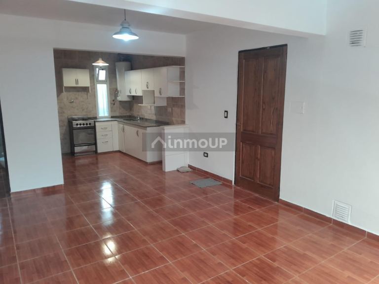 Departamento en Alquiler en Guaymallen, Mendoza