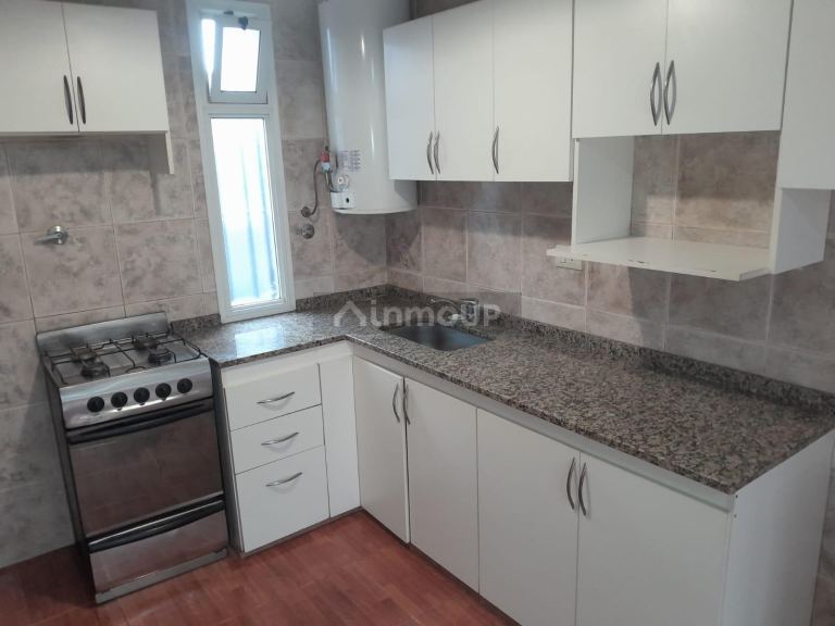 Departamento en Alquiler en Guaymallen, Mendoza