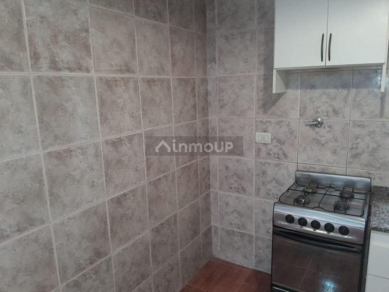 Departamento en Alquiler en Guaymallen, Mendoza