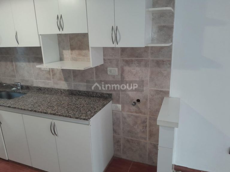 Departamento en Alquiler en Guaymallen, Mendoza