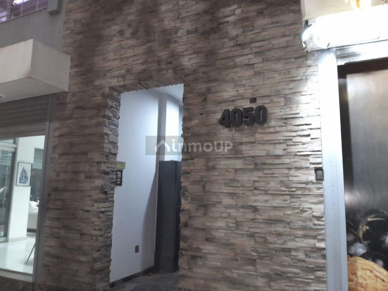 Oficina en Alquiler en Guaymallen, Mendoza