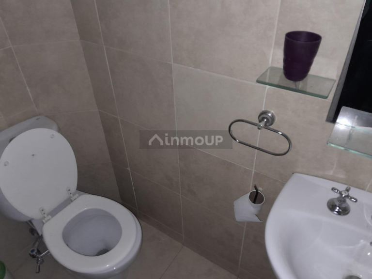 Oficina en Alquiler en Guaymallen, Mendoza