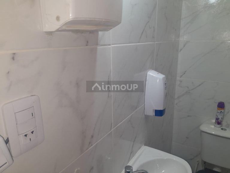 Local Comercial en Alquiler en Guaymallen, Mendoza