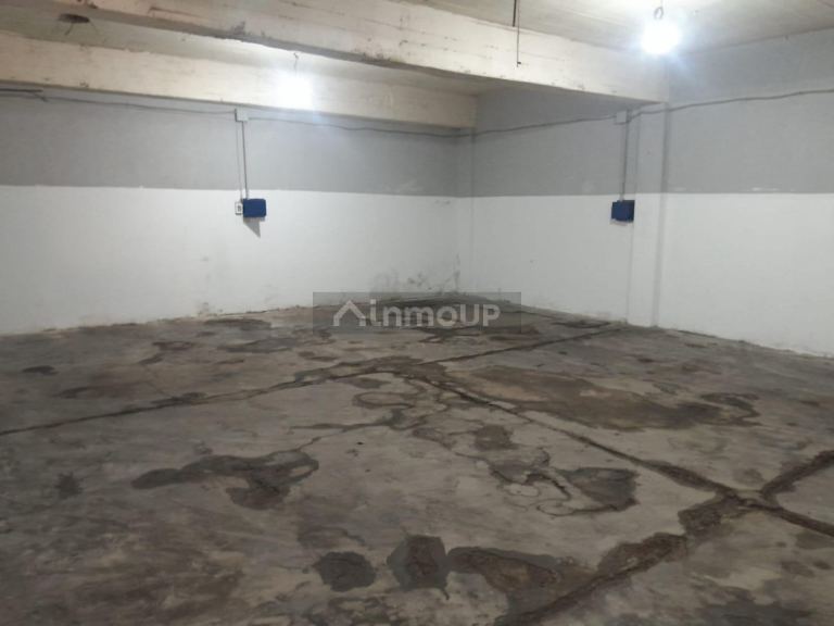 Local Comercial en Alquiler en Guaymallen, Mendoza