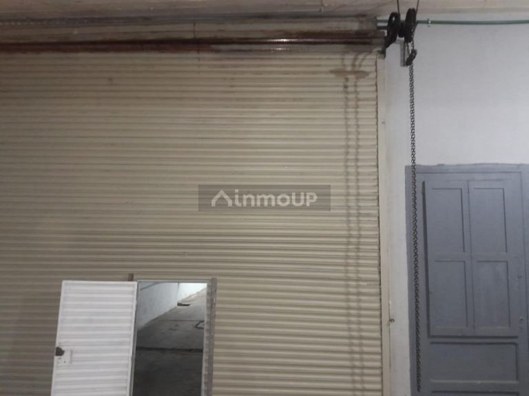 Local Comercial en Alquiler en Guaymallen, Mendoza