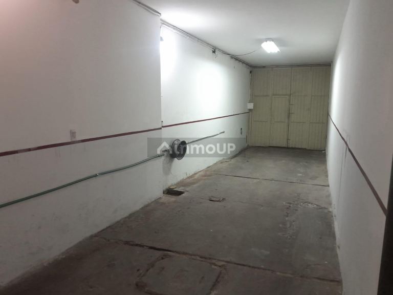 Local Comercial en Alquiler en Guaymallen, Mendoza