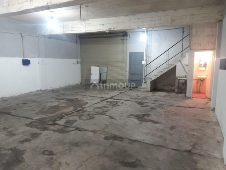 Local Comercial en Alquiler en Guaymallen, Mendoza