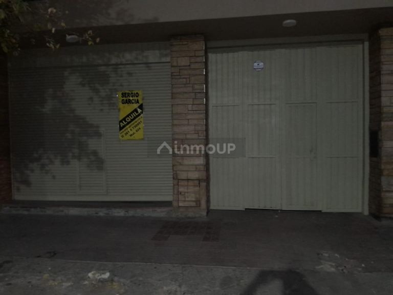 Local Comercial en Alquiler en Guaymallen, Mendoza