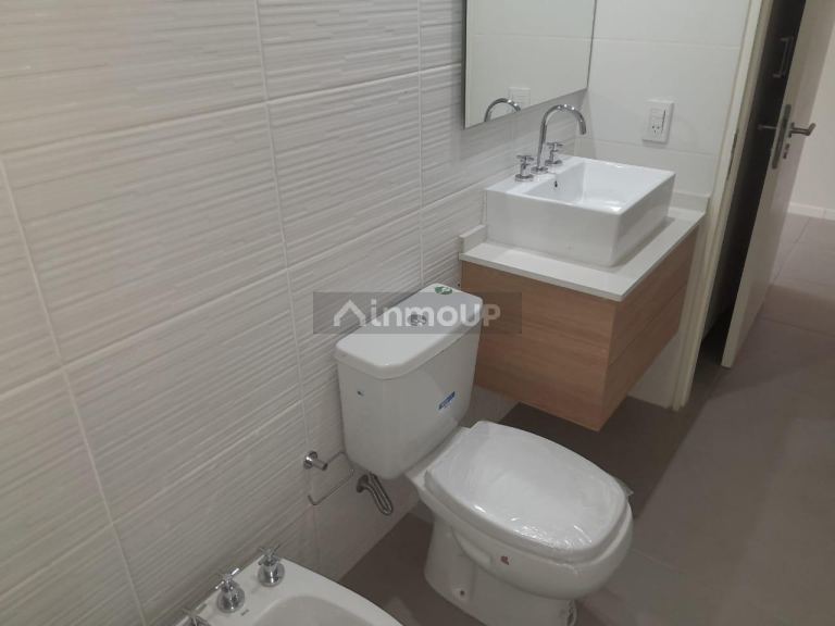 Duplex en Alquiler en Guaymallen, Mendoza
