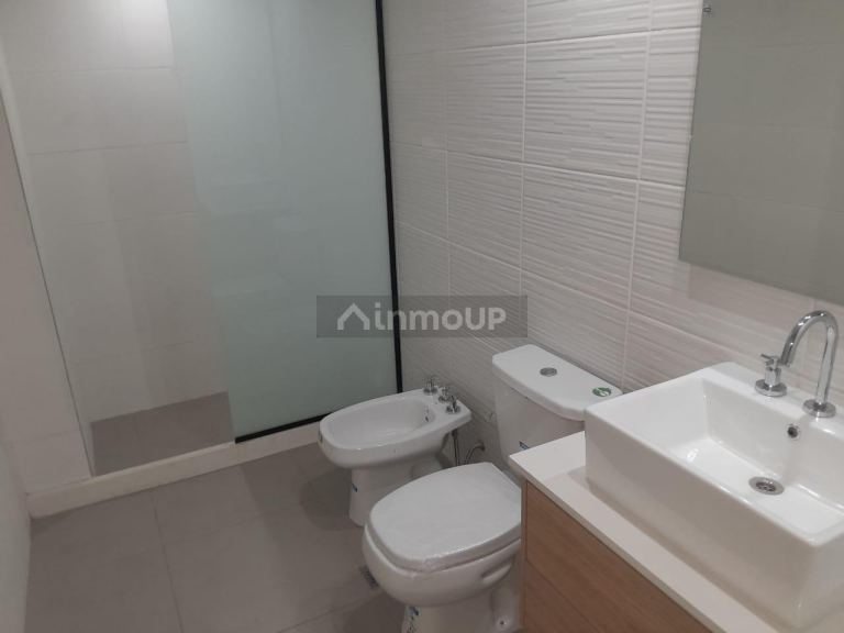 Duplex en Alquiler en Guaymallen, Mendoza