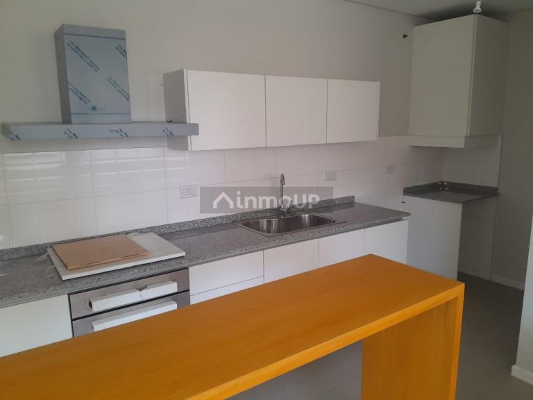 Duplex en Alquiler en Guaymallen, Mendoza