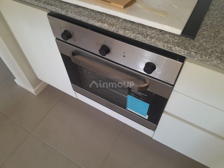 Duplex en Alquiler en Guaymallen, Mendoza