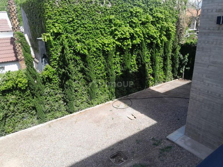 Duplex en Alquiler en Guaymallen, Mendoza