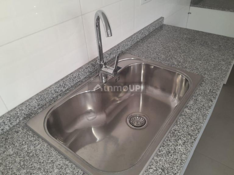 Duplex en Alquiler en Guaymallen, Mendoza