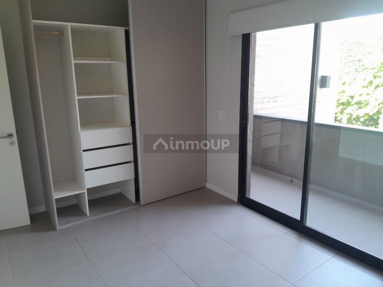 Duplex en Alquiler en Guaymallen, Mendoza