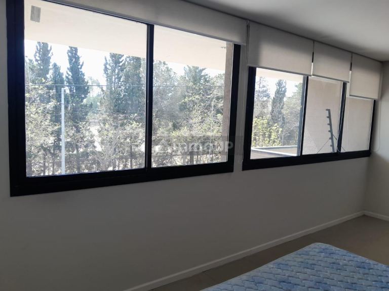 Duplex en Alquiler en Guaymallen, Mendoza