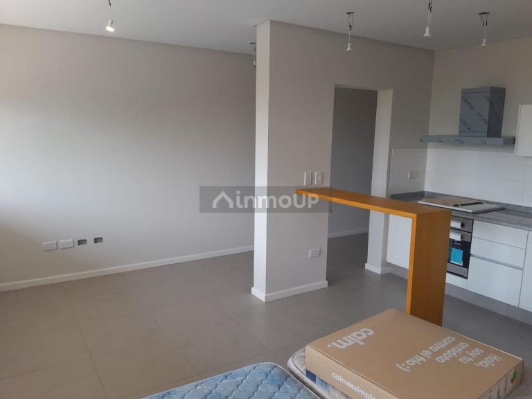 Duplex en Alquiler en Guaymallen, Mendoza