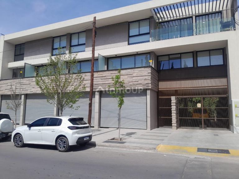 Duplex en Alquiler en Guaymallen, Mendoza