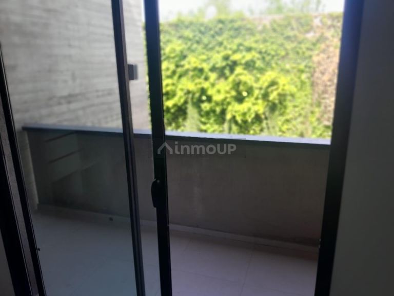 Duplex en Alquiler en Guaymallen, Mendoza