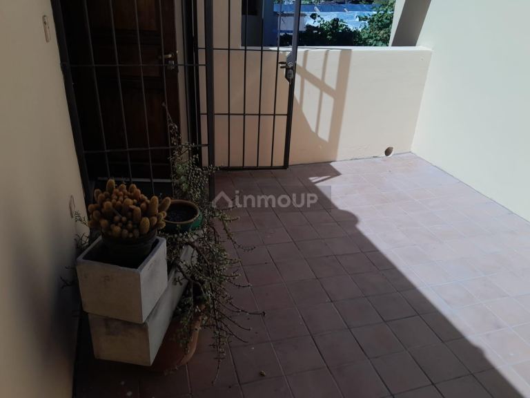 Duplex en Alquiler en Capital, Mendoza