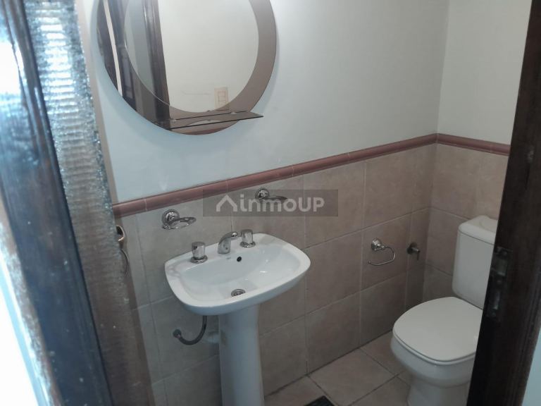 Duplex en Alquiler en Capital, Mendoza
