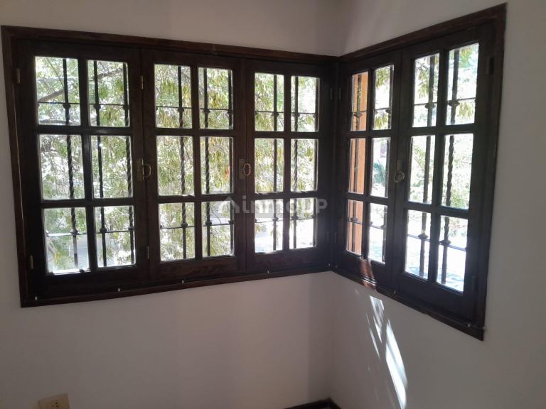 Duplex en Alquiler en Capital, Mendoza