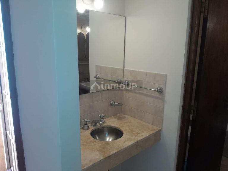 Duplex en Alquiler en Capital, Mendoza