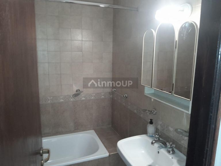 Duplex en Alquiler en Capital, Mendoza