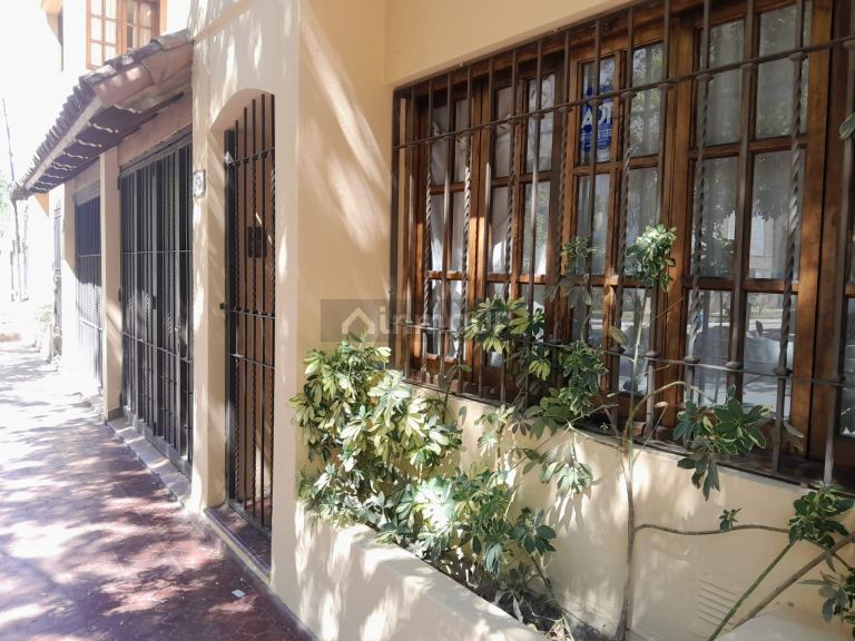 Duplex en Alquiler en Capital, Mendoza
