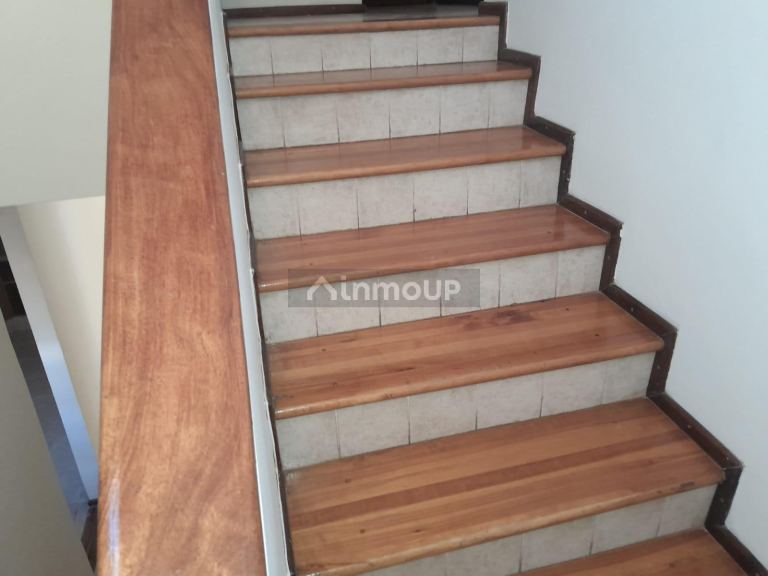 Duplex en Alquiler en Capital, Mendoza