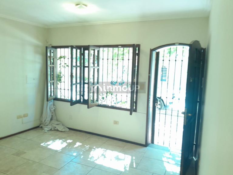 Duplex en Alquiler en Capital, Mendoza